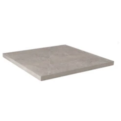 Keramische Terrastegel Kerastrada Leisteen Grijs 60x60x3 Cm -Makitar Winkel 123 16
