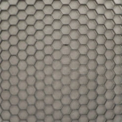 Grindrooster Grijs Kunststof Met Worteldoek 120x160 Cm -Makitar Winkel 123 164