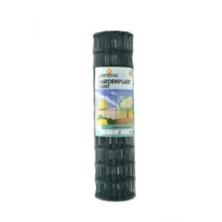 Gardenplast Light Tuingaas 120cm X 25m