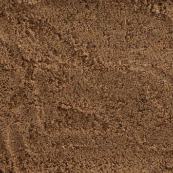 GAMMA Brekerzand Big Bag 1000 Kg. / 0.65 M³ 3 GAMMA Brekerzand Big Bag 1000 Kg. / 0.65 M³