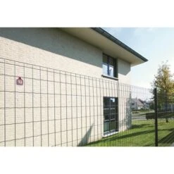 Betafence Pantanet Tuingaas Family 203 Cmx25 M Antraciet 12 Betafence Pantanet Tuingaas Family 203 Cmx25 M Antraciet -Makitar Winkel 123 1690