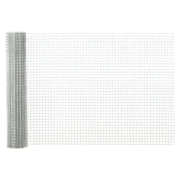 Handson Vogelgaas 50cm X 5m Verzinkt 3 Handson Vogelgaas 50cm X 5m Verzinkt