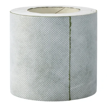 Kunstgrastape 5 Meter 3 Kunstgrastape 5 Meter