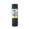 Gardenplast Classic Tuingaas 120cm X 25m -Makitar Winkel 123 1711