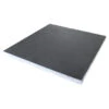 Terrastegel Beton Palazzo Antraciet 60x60x4 Cm 1 Terrastegel Beton Palazzo Antraciet 60x60x4 Cm -Makitar Winkel 123 172