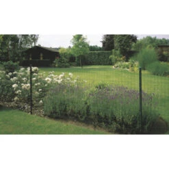Betafence Pantanet Family Tuingaas 102cm X 25m Groen 12 Betafence Pantanet Family Tuingaas 102cm X 25m Groen -Makitar Winkel 123 1747
