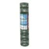 Betafence Pantanet Light Tuingaas 80cm X 10m Groen -Makitar Winkel 123 1749