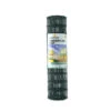 Gardenplast Light Tuingaas 80cm X 25m -Makitar Winkel 123 1760