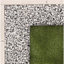 Split Grind Bluestone Blauw 12-16 Mm 9 Split Grind Bluestone Blauw 12-16 Mm -Makitar Winkel 123 177