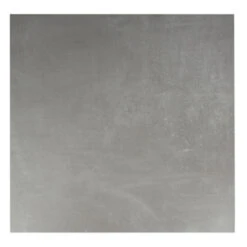 Keramische Terrastegel Bergen Grijs 60x60x4 Cm 7 Keramische Terrastegel Bergen Grijs 60x60x4 Cm -Makitar Winkel 123 185