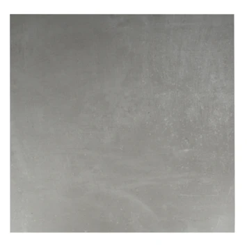 Keramische Terrastegel Bergen Grijs 60x60x4 Cm 5 Keramische Terrastegel Bergen Grijs 60x60x4 Cm - Afbeelding 3