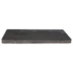 Terrastegel Beton Ardechio Antraciet 60x30x4 Cm -Makitar Winkel 123 187