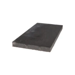 Terrastegel Beton Ardechio Antraciet 60x30x4 Cm -Makitar Winkel 123 189