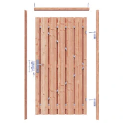 Makitar Winkel -Makitar Winkel 123 1929