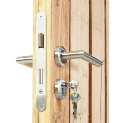 Makitar Winkel -Makitar Winkel 123 1945