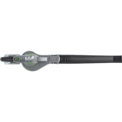 LUX 20V Accu Bladblazer (zonder Accu) -Makitar Winkel 123 1953