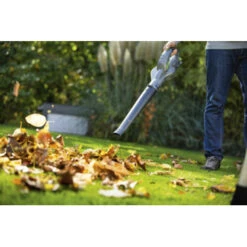 LUX 20V Accu Bladblazer (zonder Accu) -Makitar Winkel 123 1954