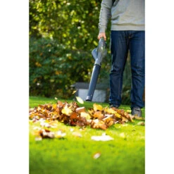 LUX 20V Accu Bladblazer (zonder Accu) -Makitar Winkel 123 1955