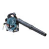 Makita Benzine Bladblazer BHX2501 -Makitar Winkel 123 1957