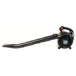 Makita Benzine Bladblazer BHX2501 10 Makita Benzine Bladblazer BHX2501 -Makitar Winkel 123 1959