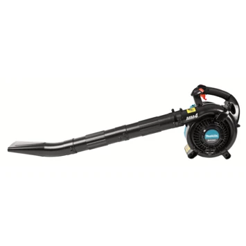 Makita Benzine Bladblazer BHX2501 5 Makita Benzine Bladblazer BHX2501 - Afbeelding 3