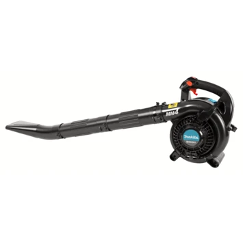 Makita Benzine Bladblazer BHX2501 6 Makita Benzine Bladblazer BHX2501 - Afbeelding 4