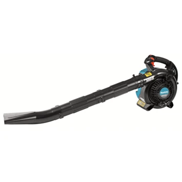 Makita Benzine Bladblazer BHX2501 7 Makita Benzine Bladblazer BHX2501 - Afbeelding 5