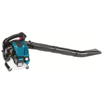 Makita Benzine Bladblazer BHX2501 8 Makita Benzine Bladblazer BHX2501 - Afbeelding 6