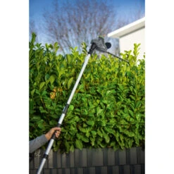 LUX 20V Telescopische Heggenschaar (zonder Accu) -Makitar Winkel 123 1969