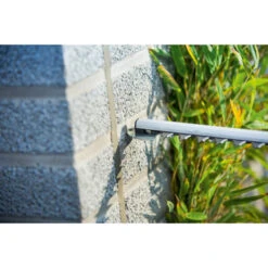 LUX 20V Telescopische Heggenschaar (zonder Accu) -Makitar Winkel 123 1972