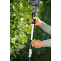 LUX 20V Telescopische Heggenschaar (zonder Accu) -Makitar Winkel 123 1976