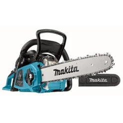 Makita Benzine Kettingzaag EA3201S35A -Makitar Winkel 123 1988