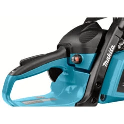 Makita Benzine Kettingzaag EA3201S35A -Makitar Winkel 123 1991