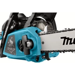 Makita Benzine Kettingzaag EA3201S35A -Makitar Winkel 123 1992