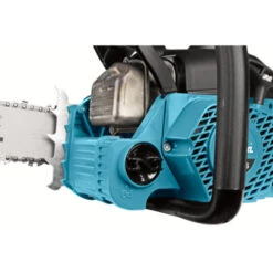 Makita Benzine Kettingzaag EA3201S35A -Makitar Winkel 123 1993