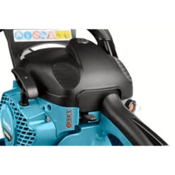 Makita Benzine Kettingzaag EA3201S35A -Makitar Winkel 123 1996