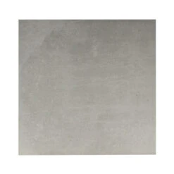 Keramische Terrastegel Oslo Grijs 60x60x4 Cm -Makitar Winkel 123 200