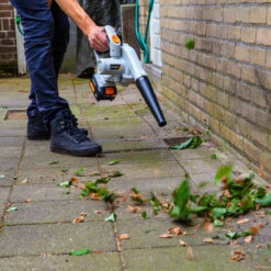 Batavia Multifunctionele Blazer 18 Volt (zonder Accu) -Makitar Winkel 123 2001