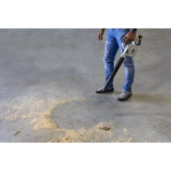 Batavia Multifunctionele Blazer 18 Volt (zonder Accu) -Makitar Winkel 123 2002