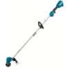 Makita 18V Trimmer DUR192LZ 30cm (Zonder Accu) -Makitar Winkel 123 2003