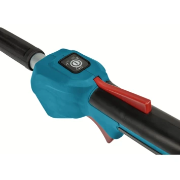 Makita 18V Trimmer DUR192LZ 30cm (Zonder Accu) 4 Makita 18V Trimmer DUR192LZ 30cm (Zonder Accu) - Afbeelding 2