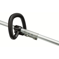 Makita 18V Trimmer DUR192LZ 30cm (Zonder Accu) 8 Makita 18V Trimmer DUR192LZ 30cm (Zonder Accu) -Makitar Winkel 123 2005