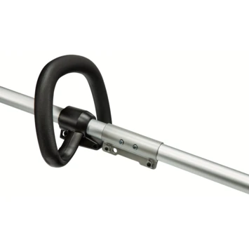 Makita 18V Trimmer DUR192LZ 30cm (Zonder Accu) 5 Makita 18V Trimmer DUR192LZ 30cm (Zonder Accu) - Afbeelding 3