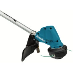 Makita 18V Trimmer DUR192LZ 30cm (Zonder Accu) 9 Makita 18V Trimmer DUR192LZ 30cm (Zonder Accu) -Makitar Winkel 123 2006