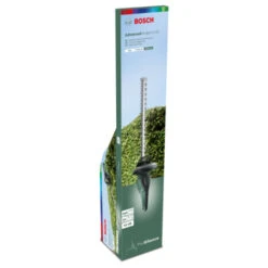 Bosch Heggenschaar AdvancedHedgeCut 70cm -Makitar Winkel 123 2010