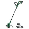 Bosch 18V Trimmer Easygrasscut 23cm (Incl. 2,0Ah Accu + Lader) -Makitar Winkel 123 2016