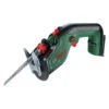 Bosch 18V Tuinzaagmachine KEO (zonder Accu) -Makitar Winkel 123 2024
