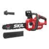 SKIL 20V Kettingzaag 0534CA Brushless 30cm (zonder Accu) -Makitar Winkel 123 2027
