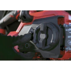 SKIL 20V Kettingzaag 0534CA Brushless 30cm (zonder Accu) -Makitar Winkel 123 2033