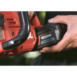 SKIL 20V Kettingzaag 0534CA Brushless 30cm (zonder Accu) -Makitar Winkel 123 2034